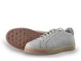 Cartoux Sneaker