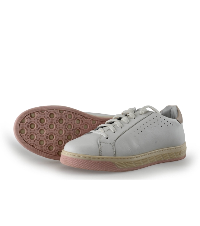 Cartoux Sneaker