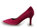 Tamaris pumps