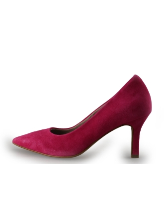 Tamaris pumps Rosa 353366
 Größe 37
 