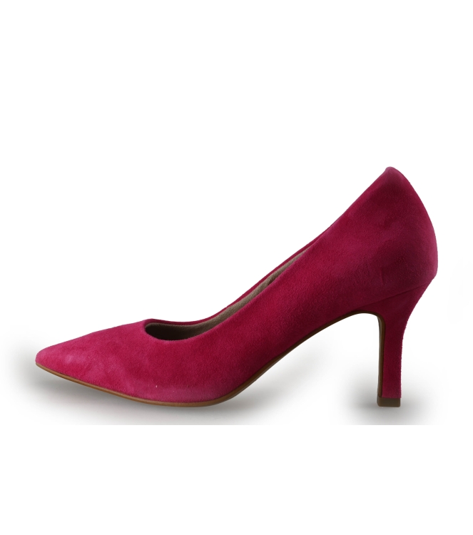 Tamaris pumps