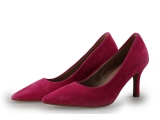 Tamaris pumps