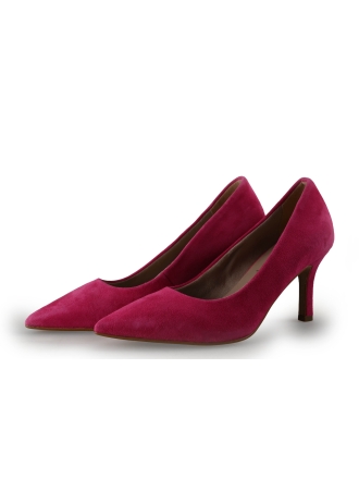 Tamaris pumps Rosa 353366
 Größe 37
 