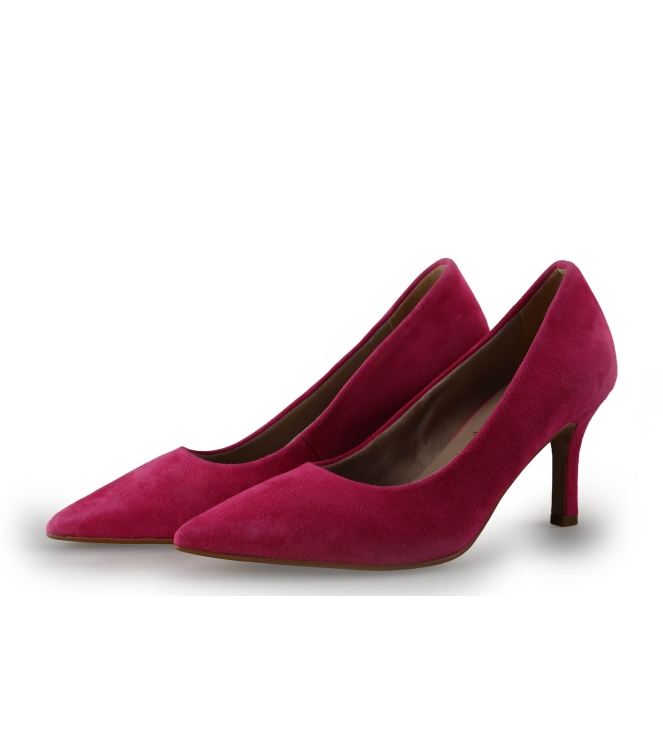 Tamaris pumps