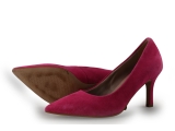 Tamaris pumps