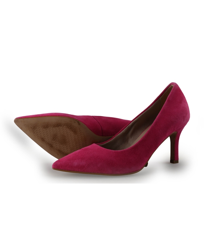 Tamaris pumps