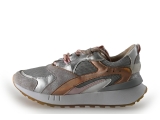 Barst! Sneaker