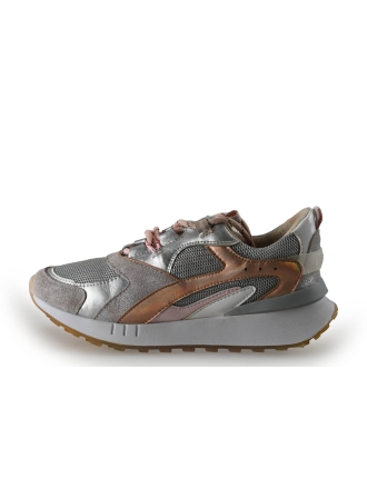 Barst! Sneaker Weiß 353367
 Größe 35
 