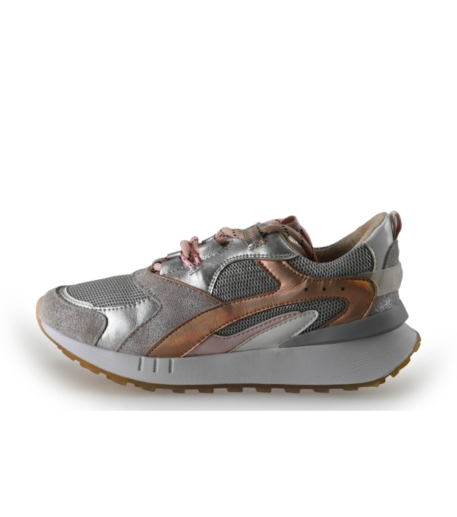 Barst! Sneaker