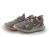 Barst! Sneaker