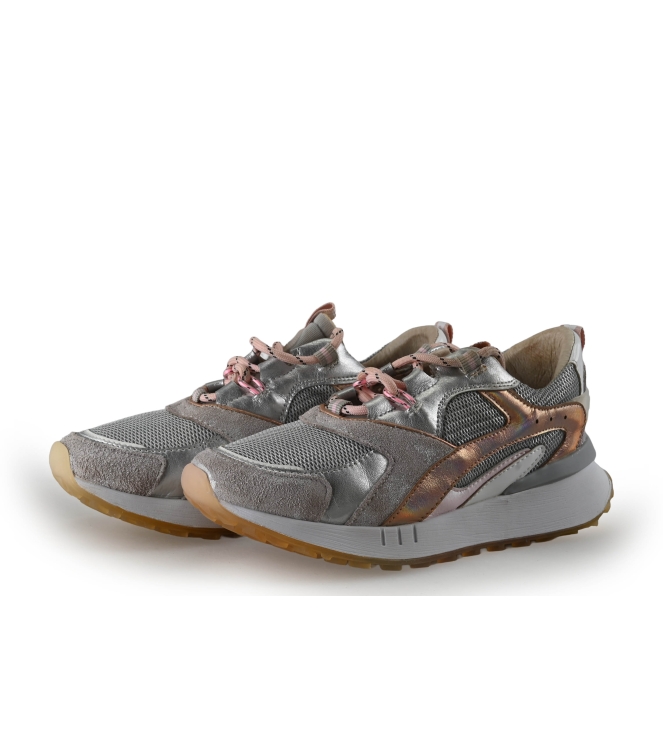 Barst! Sneaker