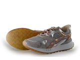 Barst! Sneaker