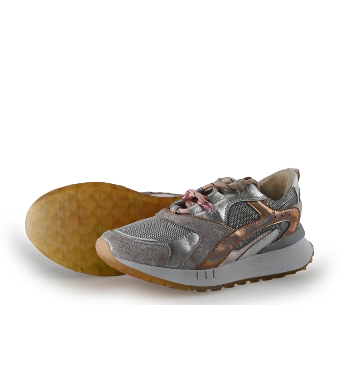 Barst! Sneaker