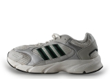 Adidas Sneaker