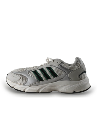 Adidas Sneaker Weiß 353368
 Größe 44
 