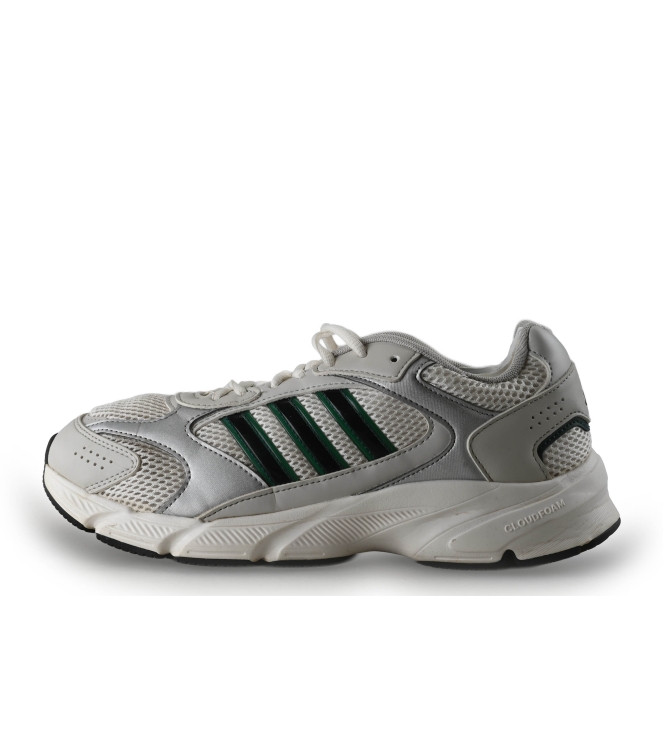 Adidas Sneaker