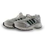 Adidas Sneaker