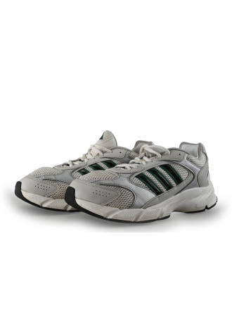 Adidas Sneaker Weiß 353368
 Größe 44
 