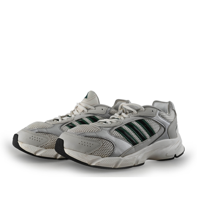 Adidas Sneaker