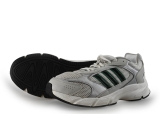 Adidas Sneaker