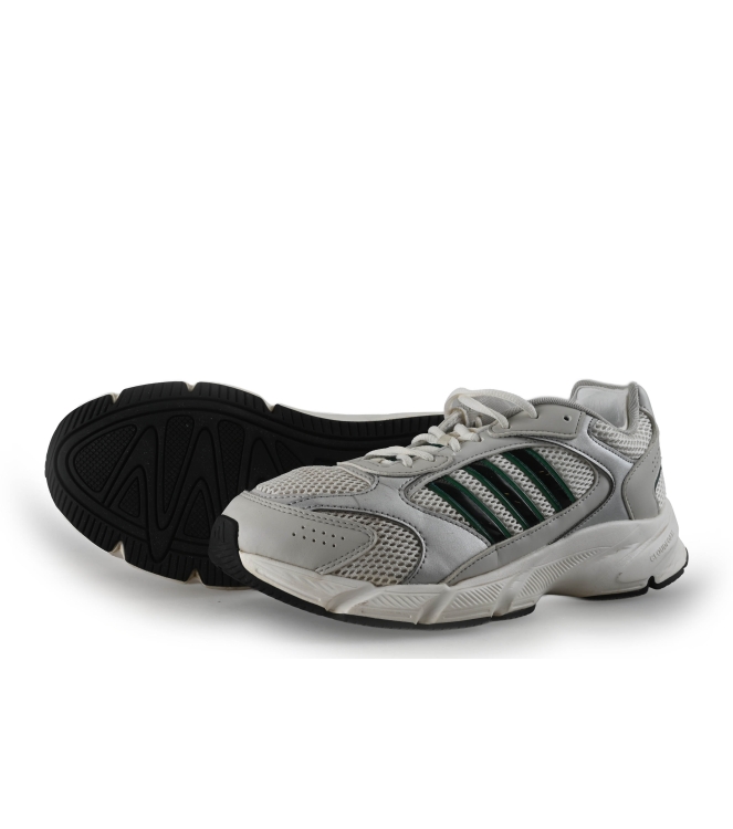 Adidas Sneaker