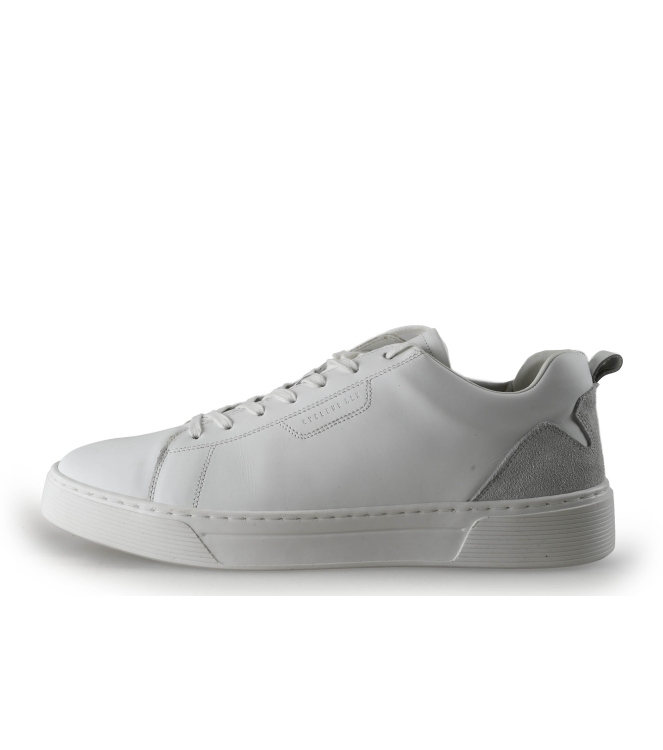 Cycleur de Luxe Sneaker