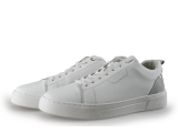 Cycleur de Luxe Sneaker