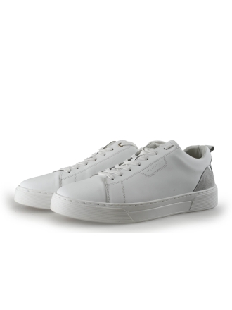 Cycleur de Luxe Sneaker Weiß 353369
 Größe 45
 