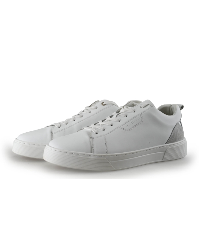 Cycleur de Luxe Sneaker