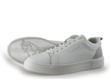 Cycleur de Luxe Sneaker
