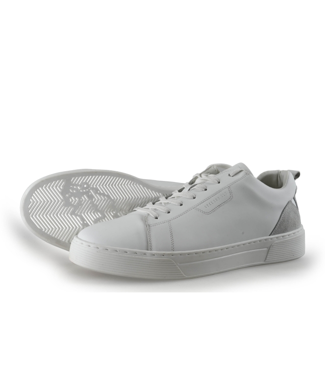 Cycleur de Luxe Sneaker