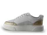 Cycleur de Luxe Sneaker