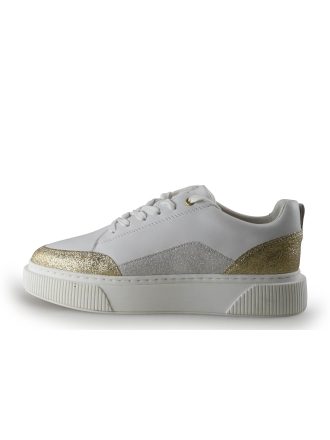 Cycleur de Luxe Sneaker Weiß 353370
 Größe 40
 