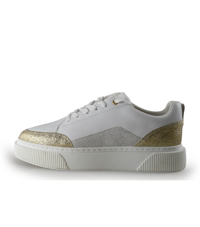Cycleur de Luxe Sneaker