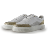 Cycleur de Luxe Sneaker