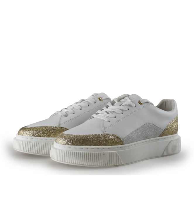 Cycleur de Luxe Sneaker