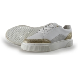 Cycleur de Luxe Sneaker