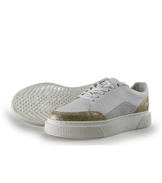 Cycleur de Luxe Sneaker