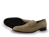 Dutch Dandies Loafers 