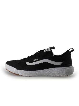 Vans Sneaker Schwarz 353374
 Größe 47
 