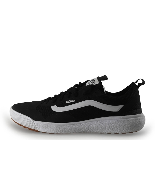 Vans Sneaker