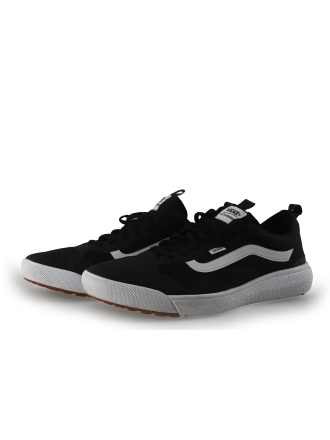 Vans Sneaker Schwarz 353374
 Größe 47
 