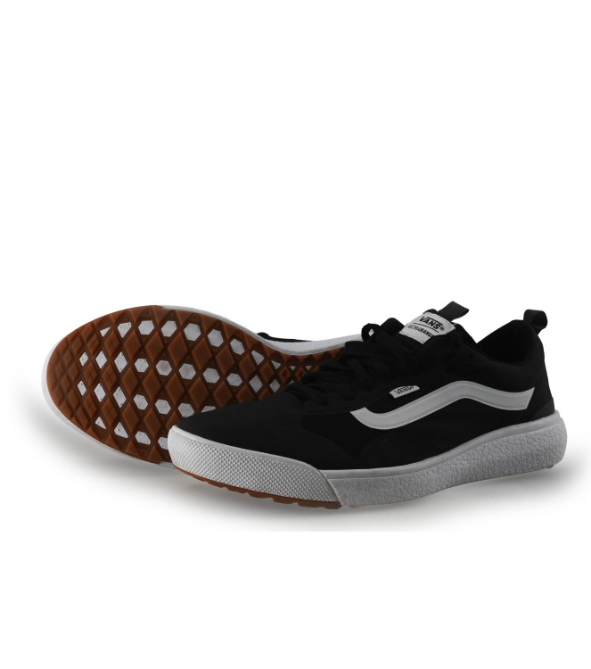 Vans Sneaker