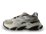 Sub55 Sneaker