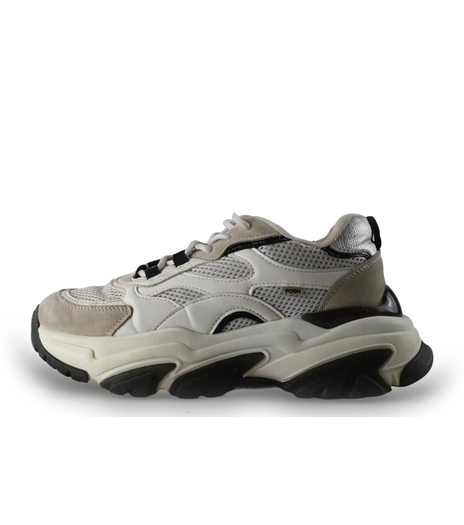 Sub55 Sneaker