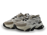 Sub55 Sneaker
