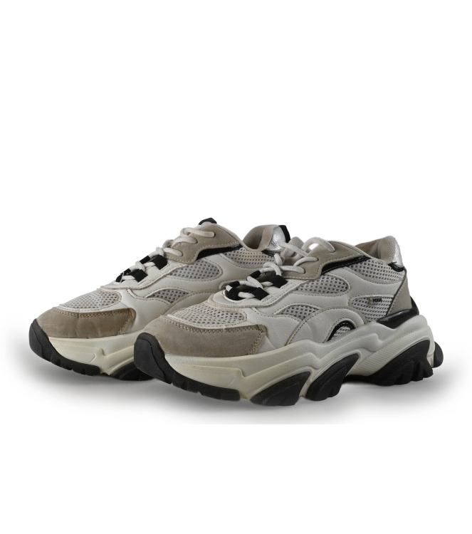 Sub55 Sneaker