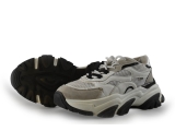 Sub55 Sneaker