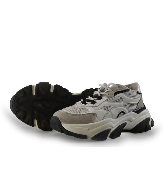 Sub55 Sneaker