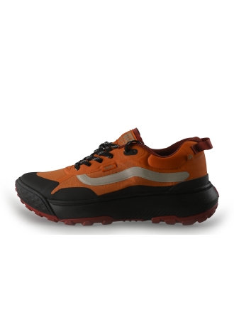 Vans Sneaker Orange 353376
 Größe 42½
 